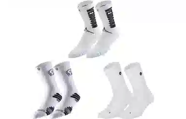 VEIDOORN South Coast Series