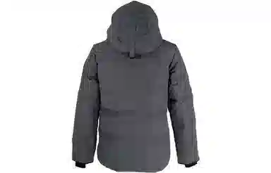 Canada Goose MacMillan