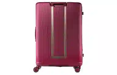 Samsonite
