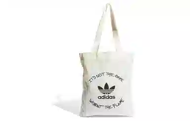 adidas originals x SEAN WOTHERSPOON Tote
