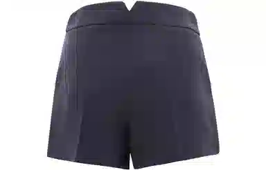Chlo SS23