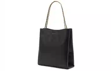CHARLESKEITH ckTote