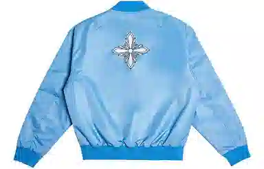 SMFK x MLB x NEW ERA