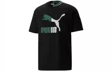 PUMA LogoT