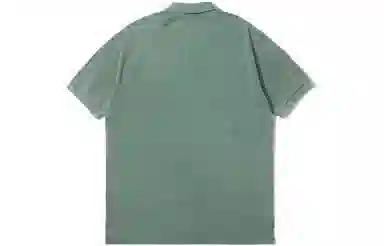 MADNESS Polo