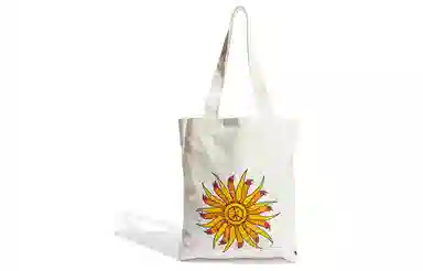 adidas originals x SEAN WOTHERSPOON Tote