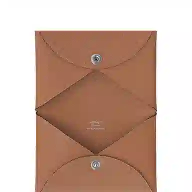 HERMES Calvi Verso