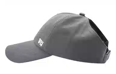 CMFY