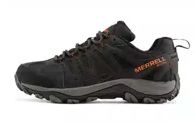 Merrell ACCENTOR GTX