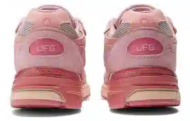 Joe Freshgoods x New Balance NB 993