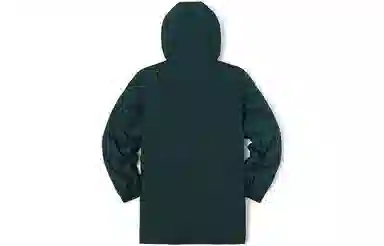 Lee FW22