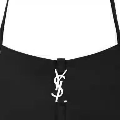 SAINT LAURENT YSL LE5A7
