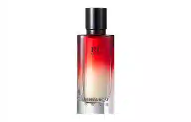 RE EDT 15ml50ml