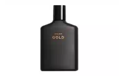 ZARA MAN GOLD EDT 100ml