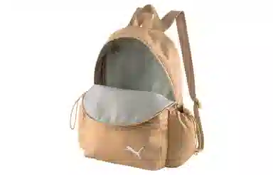 PUMA Core Her Logo