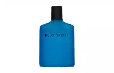 ZARA BLUE SPIRIT EDT 100ml