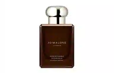 EDC 50ml100ml