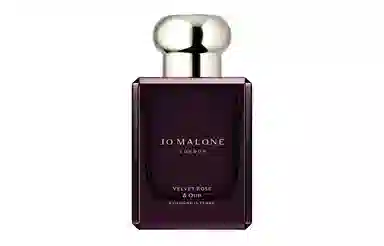 EDC 50ml100ml