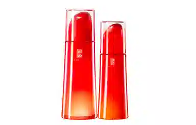 150ml+100ml150ml+75ml+125ml