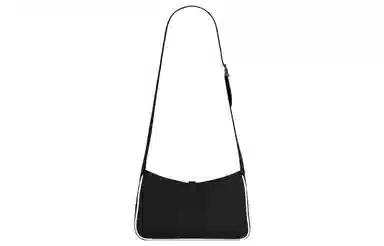 SAINT LAURENT YSL LE5A7