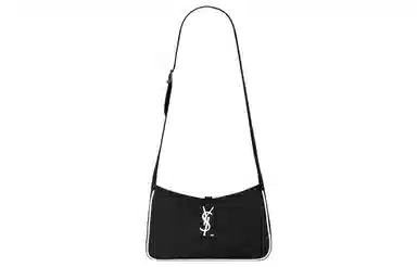 SAINT LAURENT YSL LE5A7