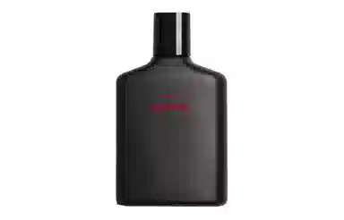 ZARA MAN EDT