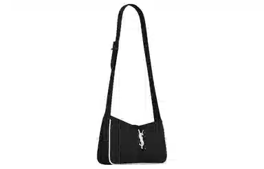 SAINT LAURENT YSL LE5A7
