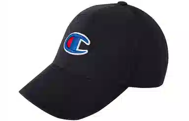Champion C-Logo