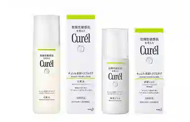 4901301264343+4901301264350