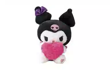 Sanrio 14.5cm