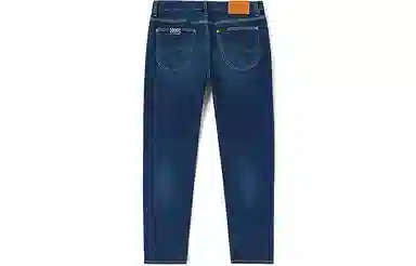 Lee SS23