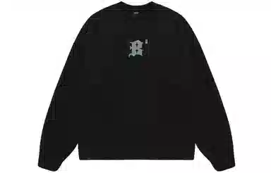 BJHG