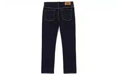 Lee SS23 Tapered Jeans