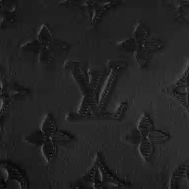 Louis Vuitton Keepall 50