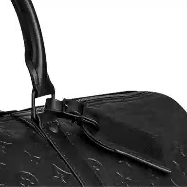 Louis Vuitton Keepall 50