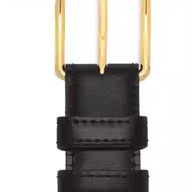 CELINE Triomphe Logo