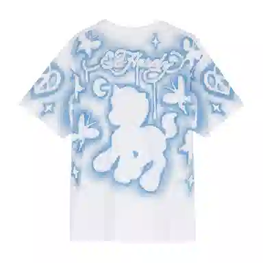 Ed Hardy T