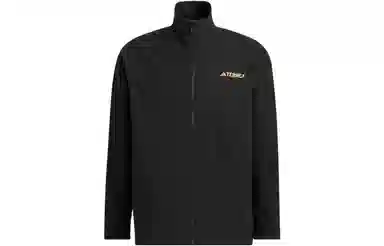 adidas Chinese New Year Gore-tex Jacket