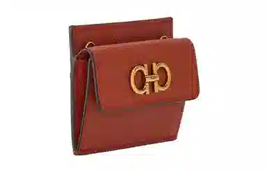 FERRAGAMO GANCINI