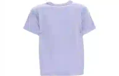 alexander wang FW22 LogoT