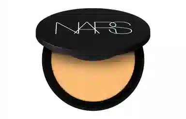 NARS 9g