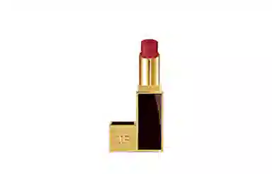 TOM FORD 3g3.3g