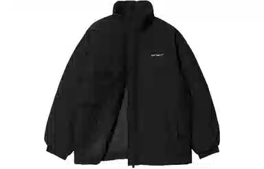 Carhartt WIP
