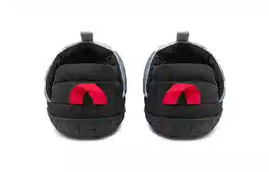 THE NORTH FACE Nuptse Mules