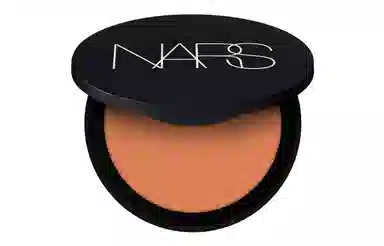 NARS 9g