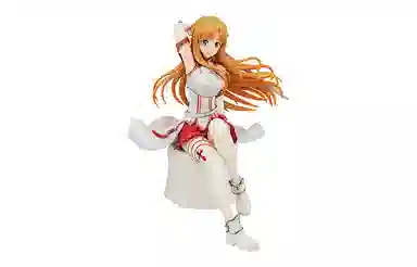 BANPRESTO 10 a 14cm