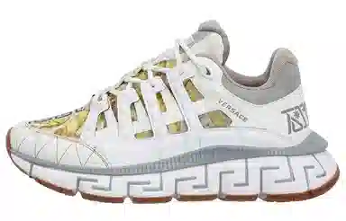 VERSACE