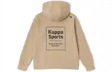 Kappa Logo