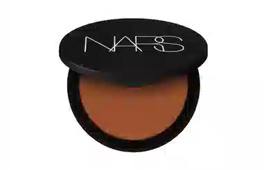 NARS 9g