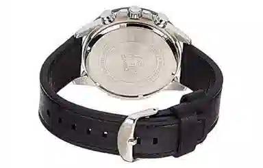 Casio Edifice EFR-303L-1A